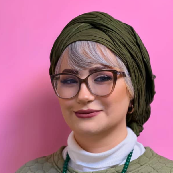 کلینیک زیبایی دکتر مهشید طالبیدر